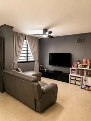 Blk 919 Hougang Avenue 4 (Hougang), HDB 4 Rooms #555623201